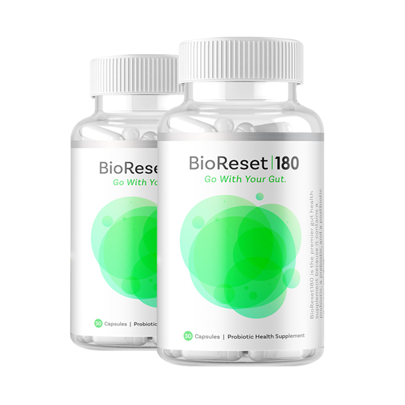 BioReset180