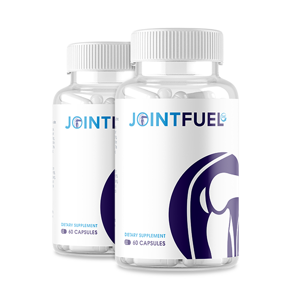 JointFuel360